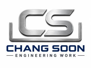 Chang Soon Engineering Work