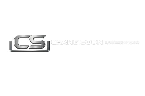 chatgpt image 2026年8月4日 16 15 25