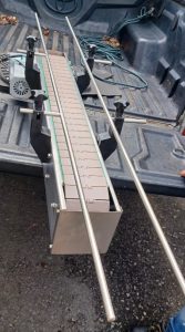 Projects changsoonengineeringwork(conveyor machines) (11)