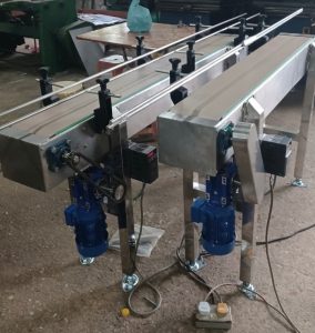 Projects changsoonengineeringwork(conveyor machines) (2)