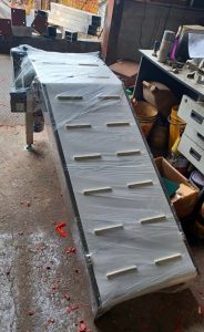 Projects changsoonengineeringwork(conveyor machines) (3)