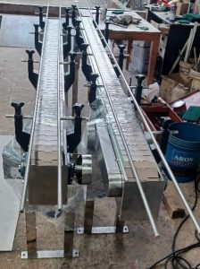 Projects changsoonengineeringwork(conveyor machines) (4)