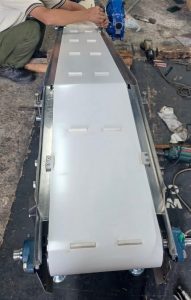 Projects changsoonengineeringwork(conveyor machines) (5)