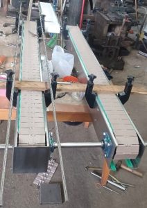 Projects changsoonengineeringwork(conveyor machines) (6)