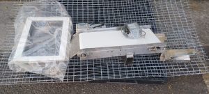 Projects changsoonengineeringwork(conveyor machines) (7)
