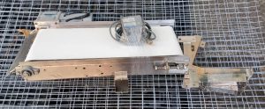 Projects changsoonengineeringwork(conveyor machines) (8)