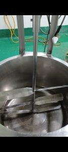 Projects changsoonengineeringwork(conveyor machines) (9)