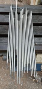 Projects changsoonengineeringwork(lathe component) (1)