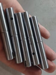Projects changsoonengineeringwork(lathe component) (10)