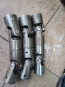 Projects changsoonengineeringwork(lathe component) (11)