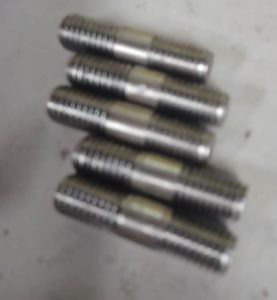 Projects changsoonengineeringwork(lathe component) (12)