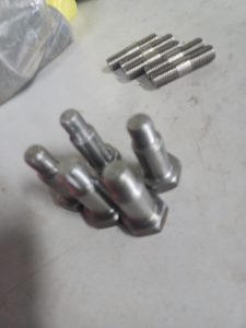 Projects changsoonengineeringwork(lathe component) (13)