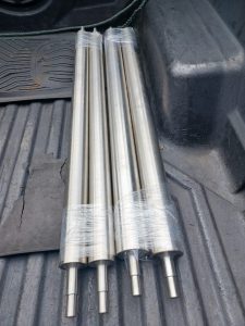 Projects changsoonengineeringwork(lathe component) (14)