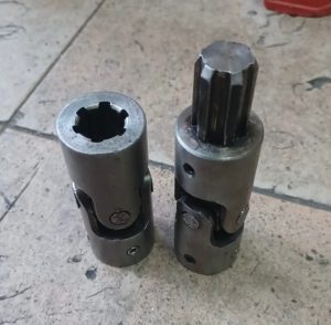 Projects changsoonengineeringwork(lathe component) (15)