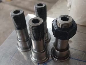 Projects changsoonengineeringwork(lathe component) (17)