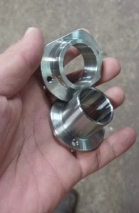 Projects changsoonengineeringwork(lathe component) (18)