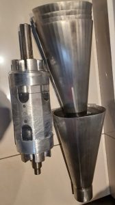 Projects changsoonengineeringwork(lathe component) (20)
