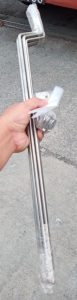 Projects changsoonengineeringwork(lathe component) (21)