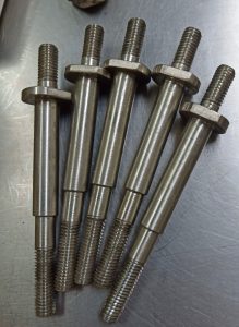 Projects changsoonengineeringwork(lathe component) (22)