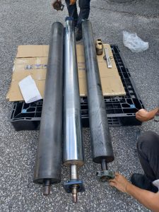 Projects changsoonengineeringwork(lathe component) (3)
