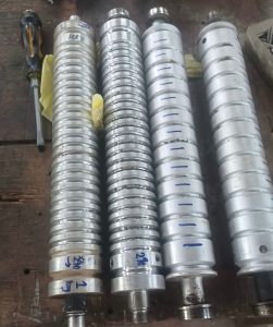 Projects changsoonengineeringwork(lathe component) (4)