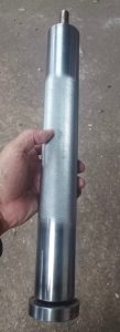 Projects changsoonengineeringwork(lathe component) (5)