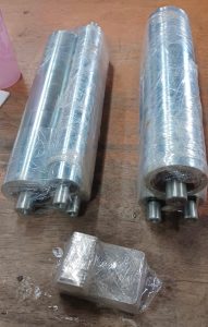 Projects changsoonengineeringwork(lathe component) (7)