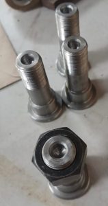 Projects changsoonengineeringwork(lathe component) (8)