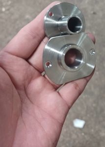Projects changsoonengineeringwork(lathe component) (9)