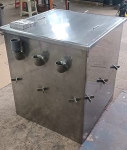 Projects changsoonengineeringwork(custom fabrication part) (1)