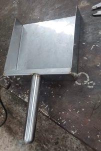 Projects changsoonengineeringwork(custom fabrication part) (10)