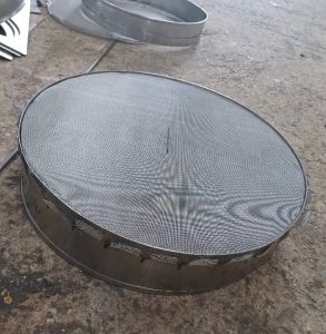 Projects changsoonengineeringwork(custom fabrication part) (101)