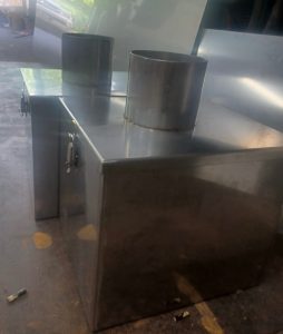 Projects changsoonengineeringwork(custom fabrication part) (102)