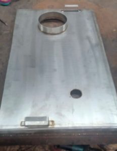 Projects changsoonengineeringwork(custom fabrication part) (105)