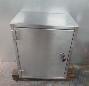 Projects changsoonengineeringwork(custom fabrication part) (106)