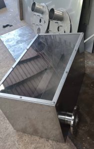 Projects changsoonengineeringwork(custom fabrication part) (107)