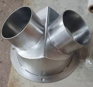 Projects changsoonengineeringwork(custom fabrication part) (108)