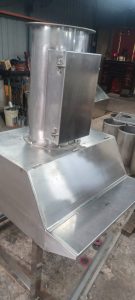 Projects changsoonengineeringwork(custom fabrication part) (109)