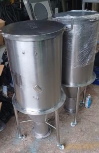 Projects changsoonengineeringwork(custom fabrication part) (11)