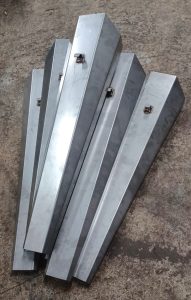 Projects changsoonengineeringwork(custom fabrication part) (111)