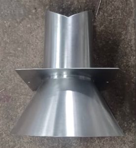 Projects changsoonengineeringwork(custom fabrication part) (112)
