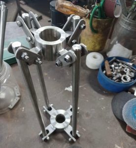 Projects changsoonengineeringwork(custom fabrication part) (113)