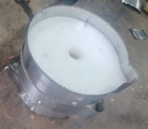 Projects changsoonengineeringwork(custom fabrication part) (114)