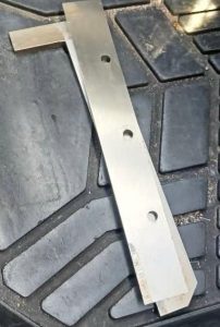 Projects changsoonengineeringwork(custom fabrication part) (115)