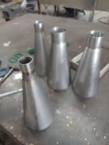 Projects changsoonengineeringwork(custom fabrication part) (116)