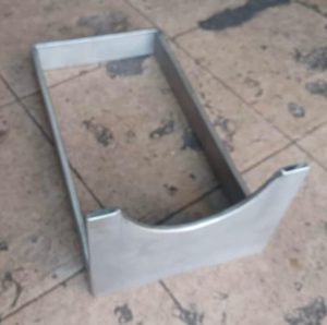 Projects changsoonengineeringwork(custom fabrication part) (117)