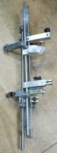 Projects changsoonengineeringwork(custom fabrication part) (118)