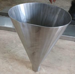 Projects changsoonengineeringwork(custom fabrication part) (119)