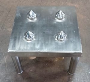 Projects changsoonengineeringwork(custom fabrication part) (12)