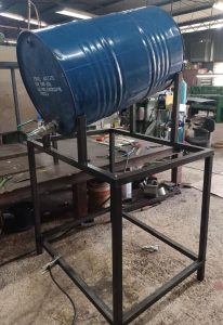 Projects changsoonengineeringwork(custom fabrication part) (120)
